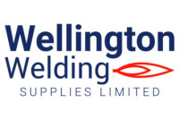 Wellington welding supplies limited