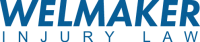 Welmaker law firm, p.c.