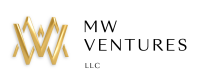 Welm ventures, llc