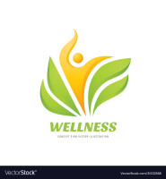 Welnest