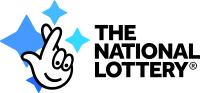 Lottery alliance