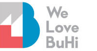 We love buhi