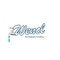 Wencl plumbing inc