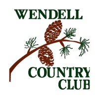 Wendell country club inc