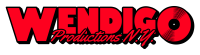 Wendigo productions, llc.