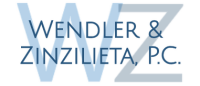 Wendler law, p.c.