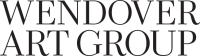Wendover consulting, inc.