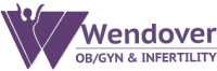 Wendover ob-gyn & infertility, inc.