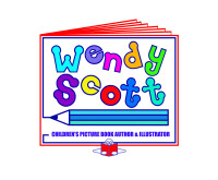 Wendy scott design