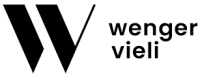 Wenger & vieli ag