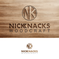 Wenger woodcraft