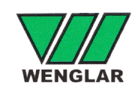 Wenglar services inc