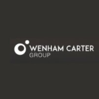 Wenham carter international