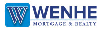 Wenhe mortgage and realty