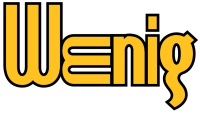 Wenig construction inc