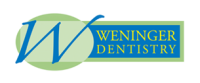 Weninger dentistry, pllc