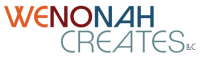 Wenonah creates, llc