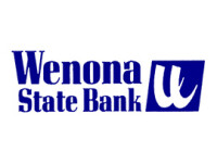 Wenona state bank
