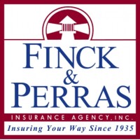 W.e. noyes & son insurance agency, inc.