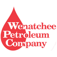 Wenatchee petroleum co