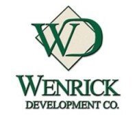 Wenrick development