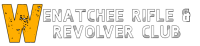 Wenatchee rifle and revolver club