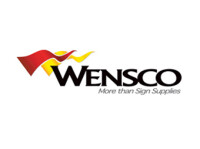 Wensco, inc.