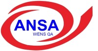 Wens quality assurance (s) pte ltd