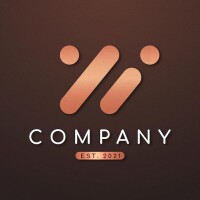 W | enterprise