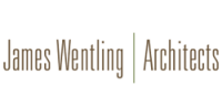 James wentling architects