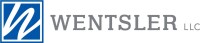 Wentsler llc