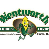 Wentworth farms