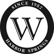 Wentworth builders, inc.