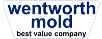 Wentworth mold ltd.