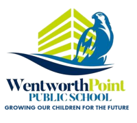 Wentworth point property