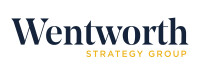 Wentworth strategy group