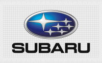 Wentworth subaru