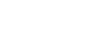 Wentz funeral home