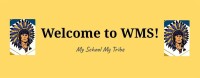 Wentzville middle school