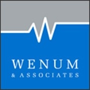Wenum & associates