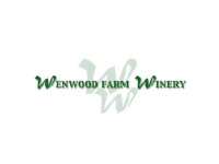 Wenwood farm winery