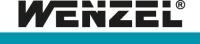 Wenzel consulting