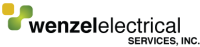 Wenzel electrical services, inc.