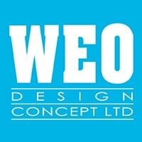 Weo design concept ltd