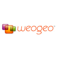 Weogeo, inc.