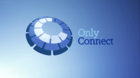 Onlyconnect