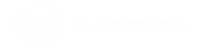 We optimize work