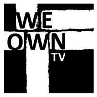 Weowntv