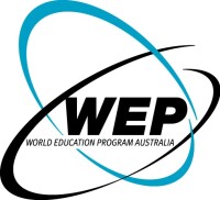 Wep france & suisse