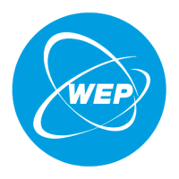 Wep italia